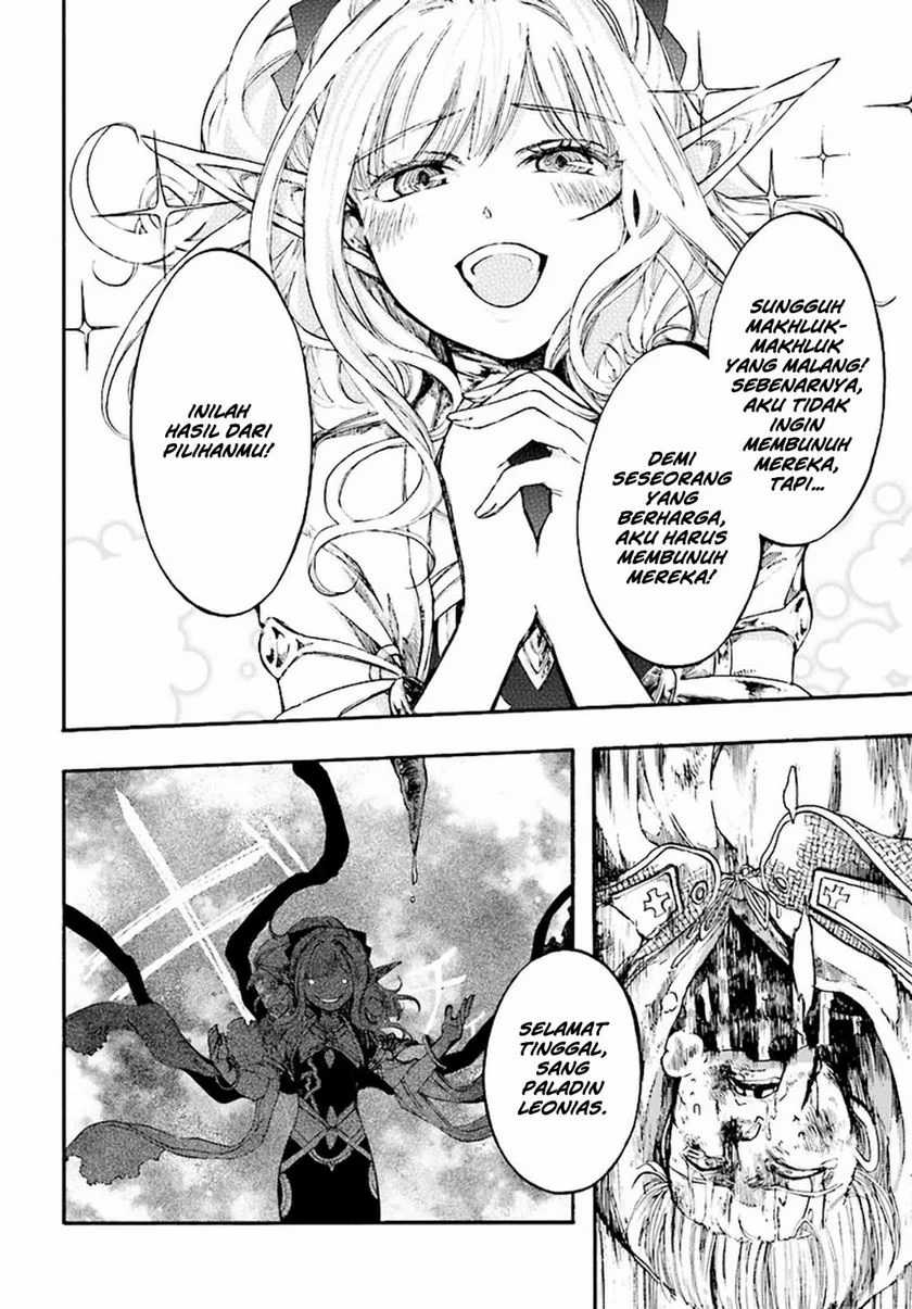 Chapter 8.2 - halaman 6