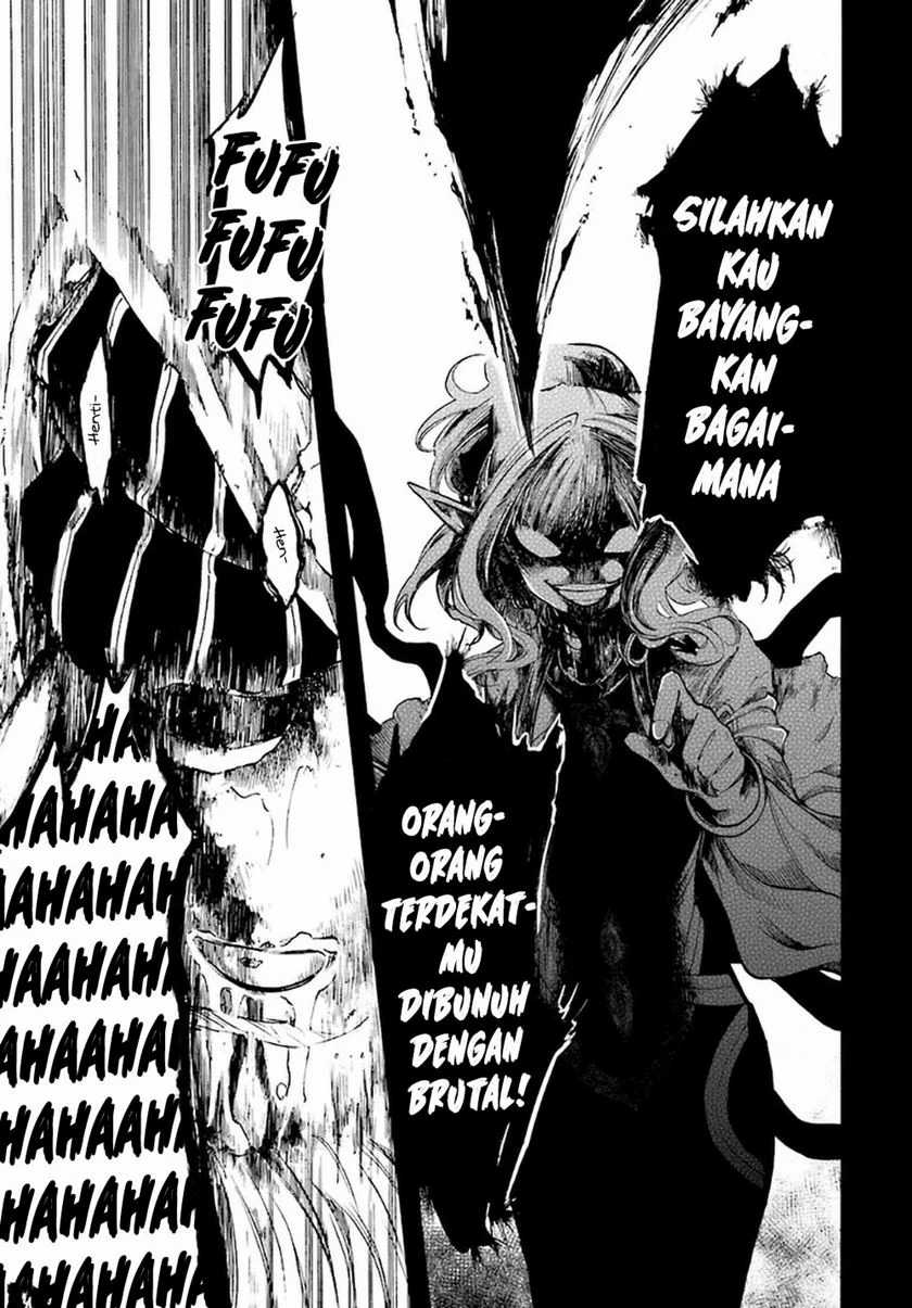 Chapter 8.2 - halaman 7