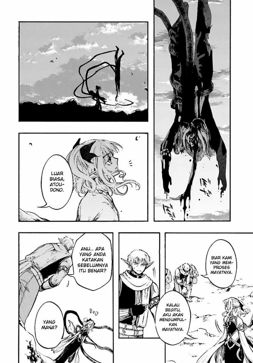 Chapter 8.2 - halaman 8