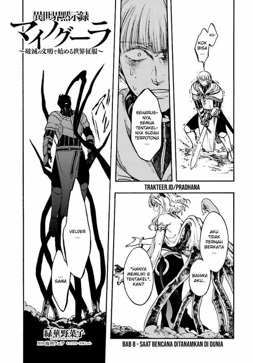 Chapter 8.1 - halaman 2