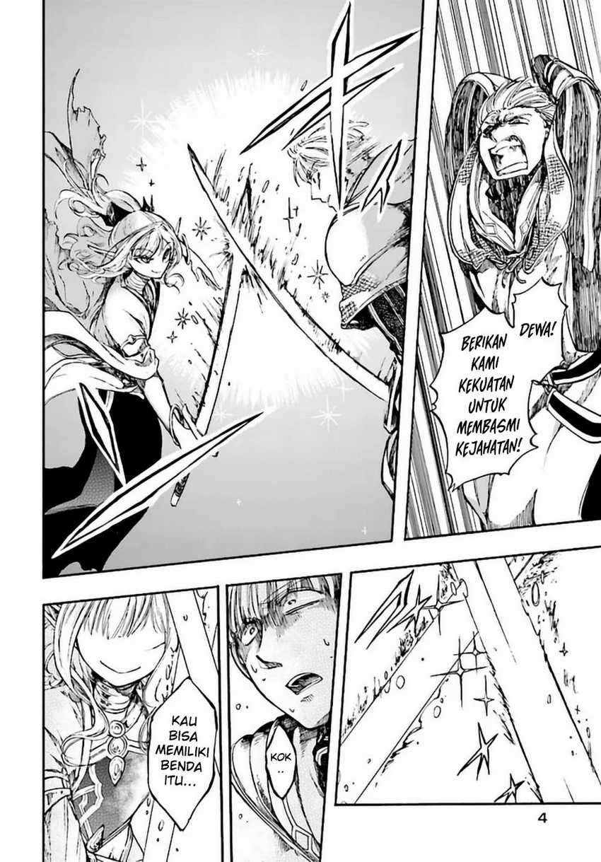 Chapter 8.1 - halaman 5