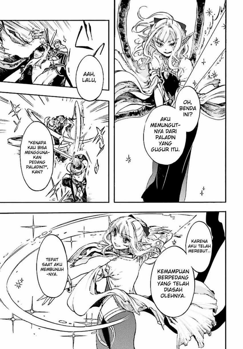 Chapter 8.1 - halaman 6