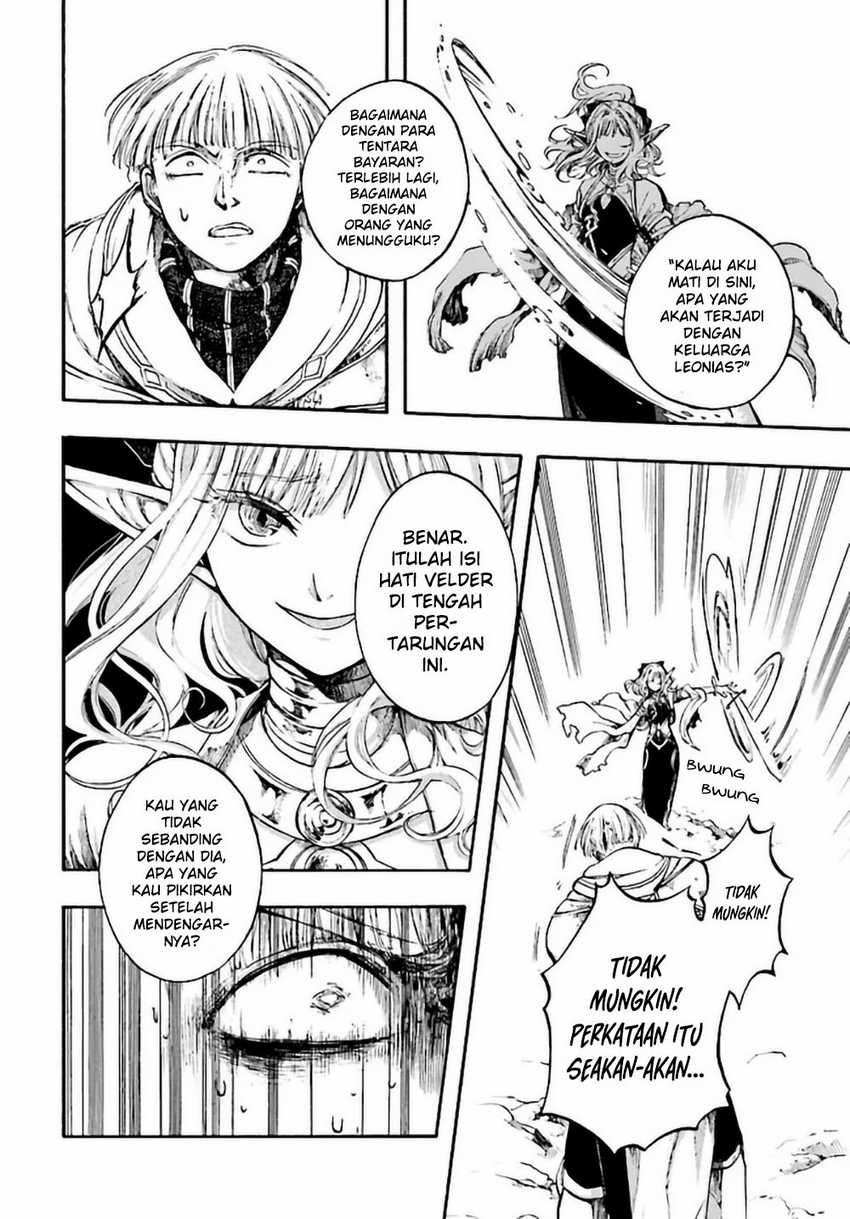 Chapter 8.1 - halaman 9
