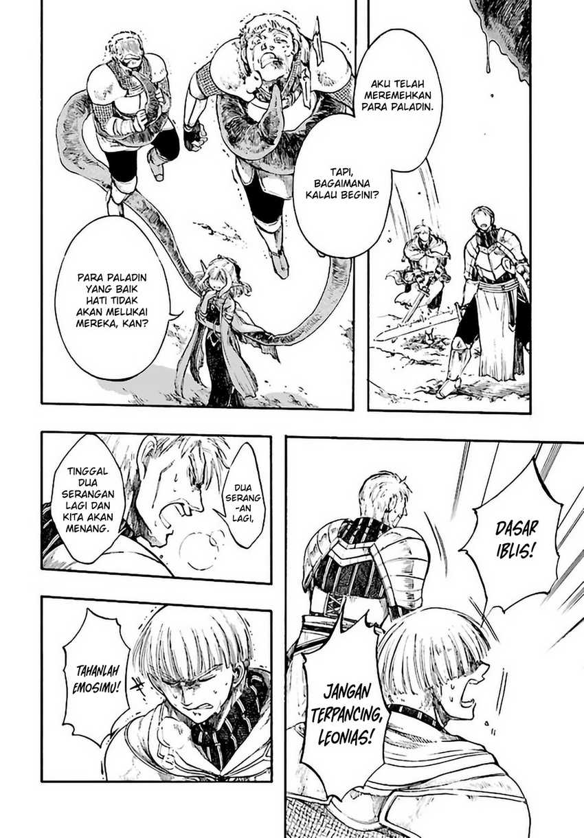 Chapter 7.3 - halaman 7