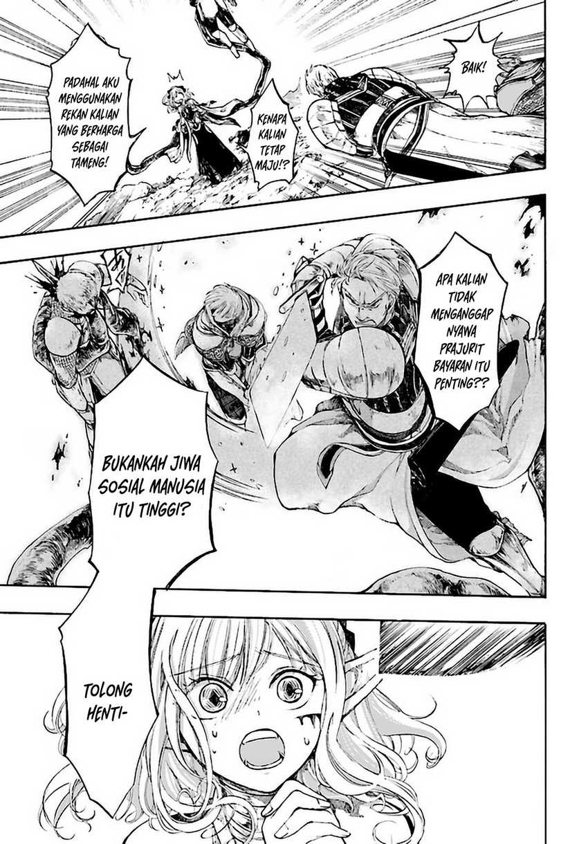 Chapter 7.3 - halaman 8