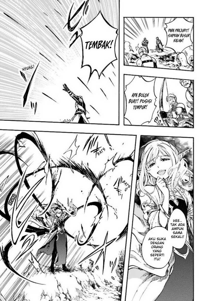 Chapter 7.2 - halaman 11