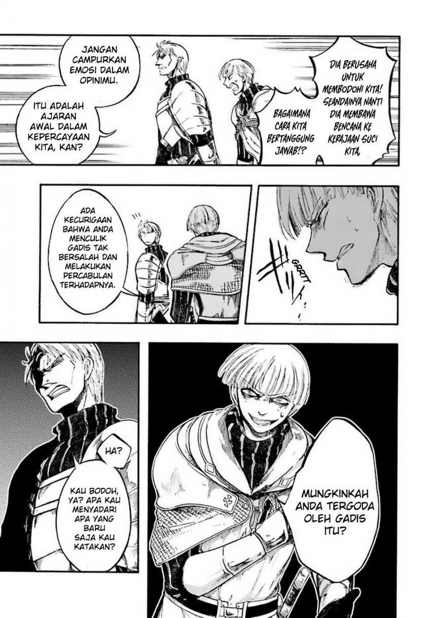 Chapter 7.2 - halaman 3
