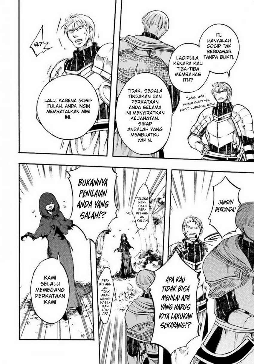 Chapter 7.2 - halaman 4