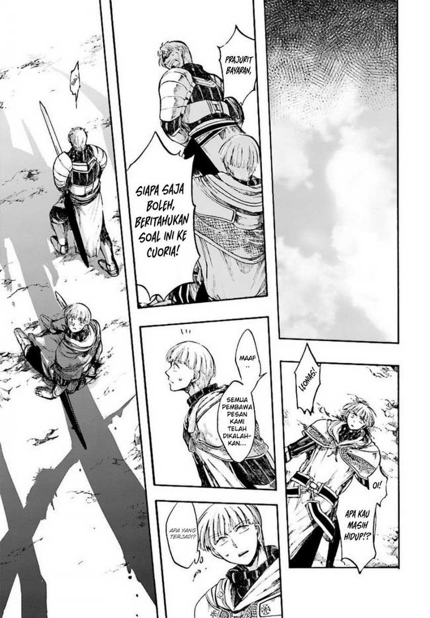 Chapter 7.2 - halaman 7