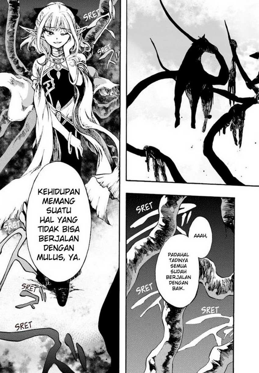 Chapter 7.2 - halaman 9