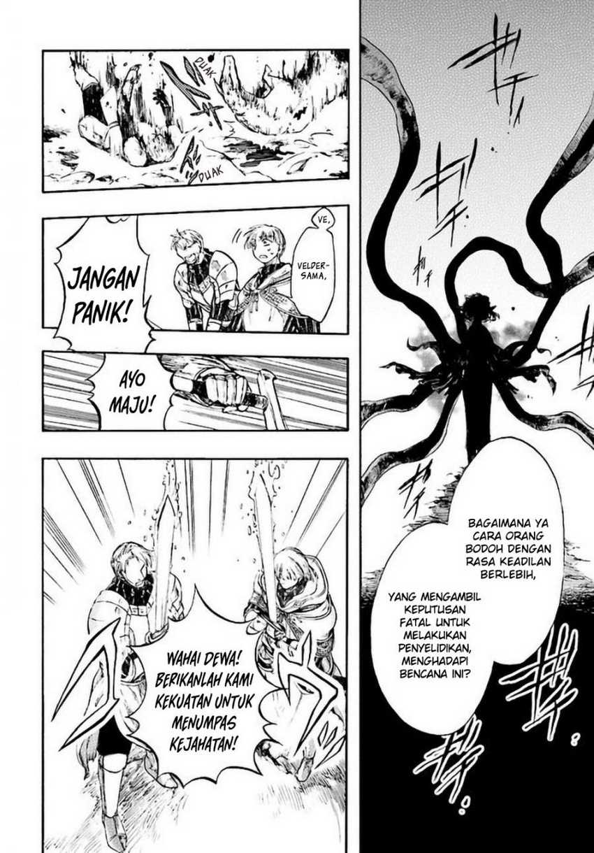Chapter 7.2 - halaman 10