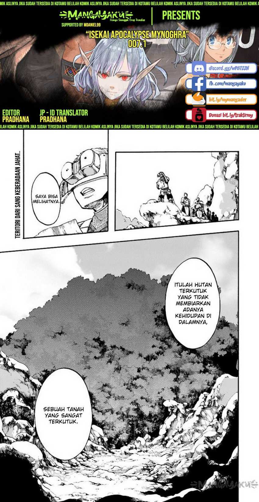 Chapter 7.1 - halaman 2