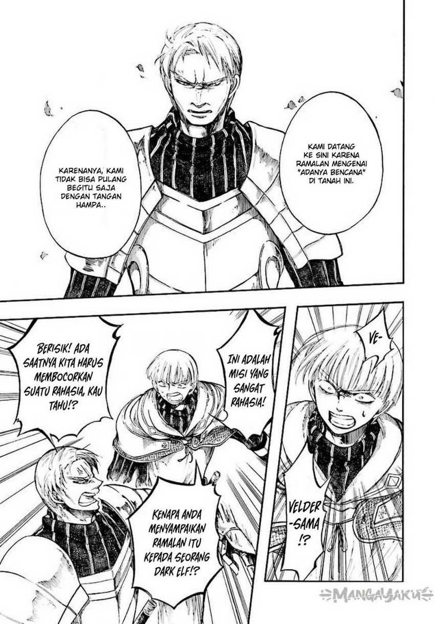 Chapter 7.1 - halaman 12