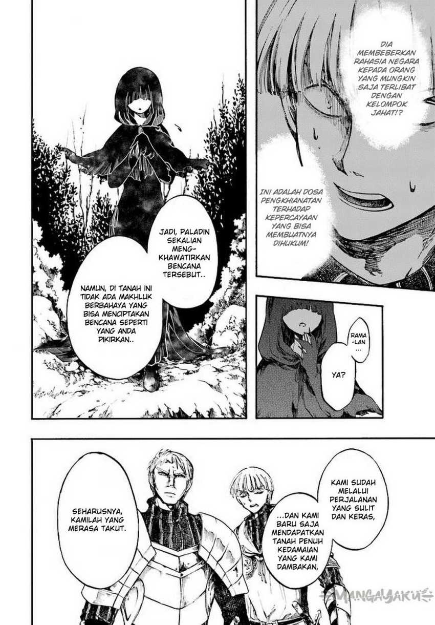 Chapter 7.1 - halaman 13