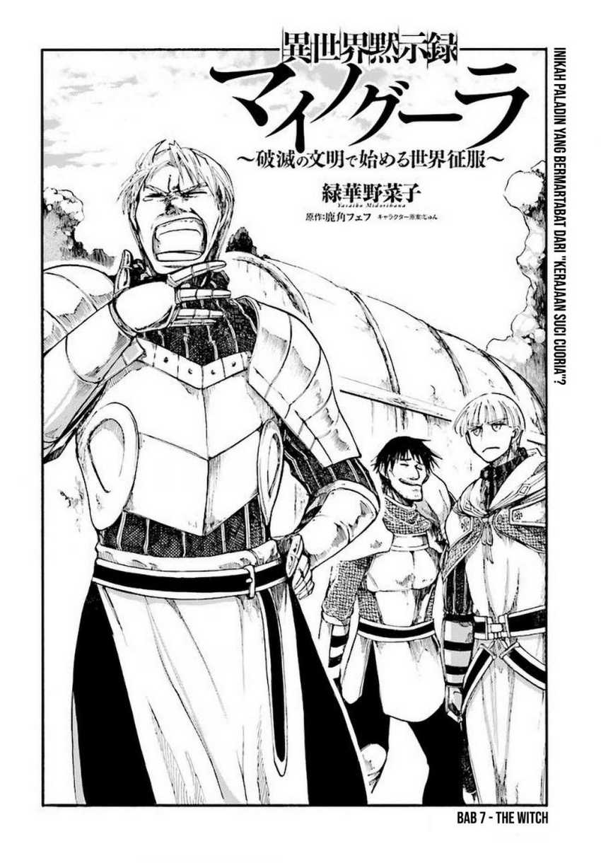 Chapter 7.1 - halaman 3