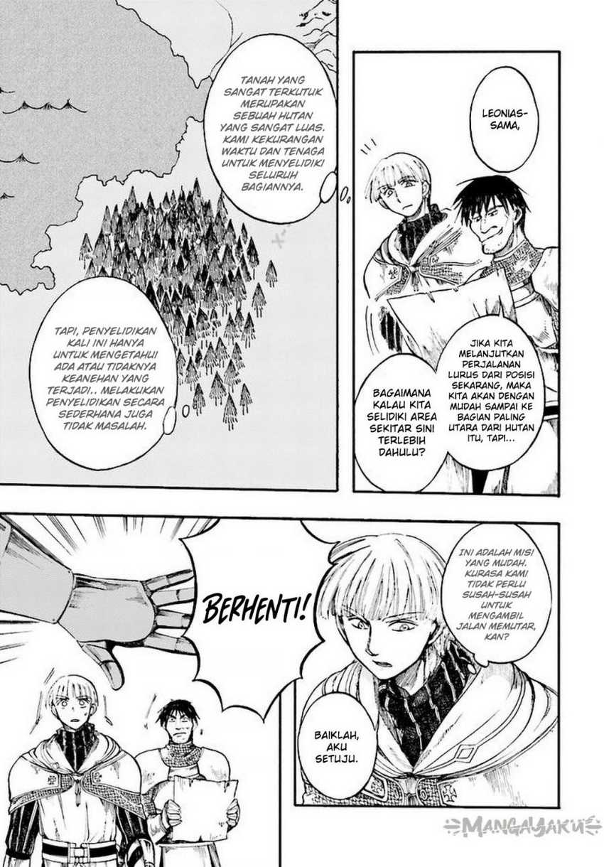 Chapter 7.1 - halaman 4