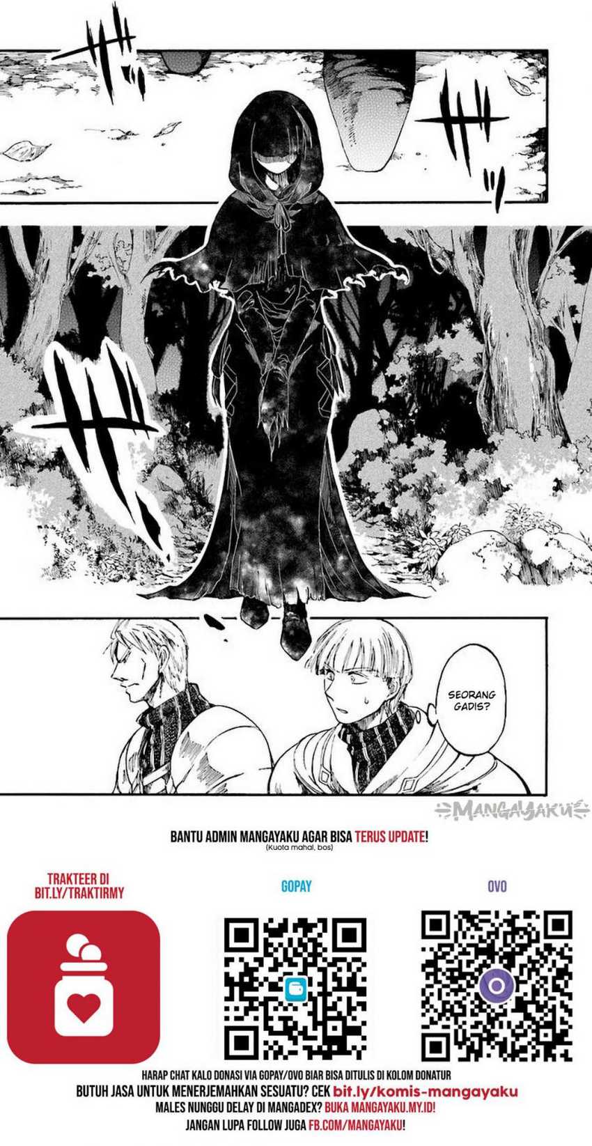 Chapter 7.1 - halaman 6