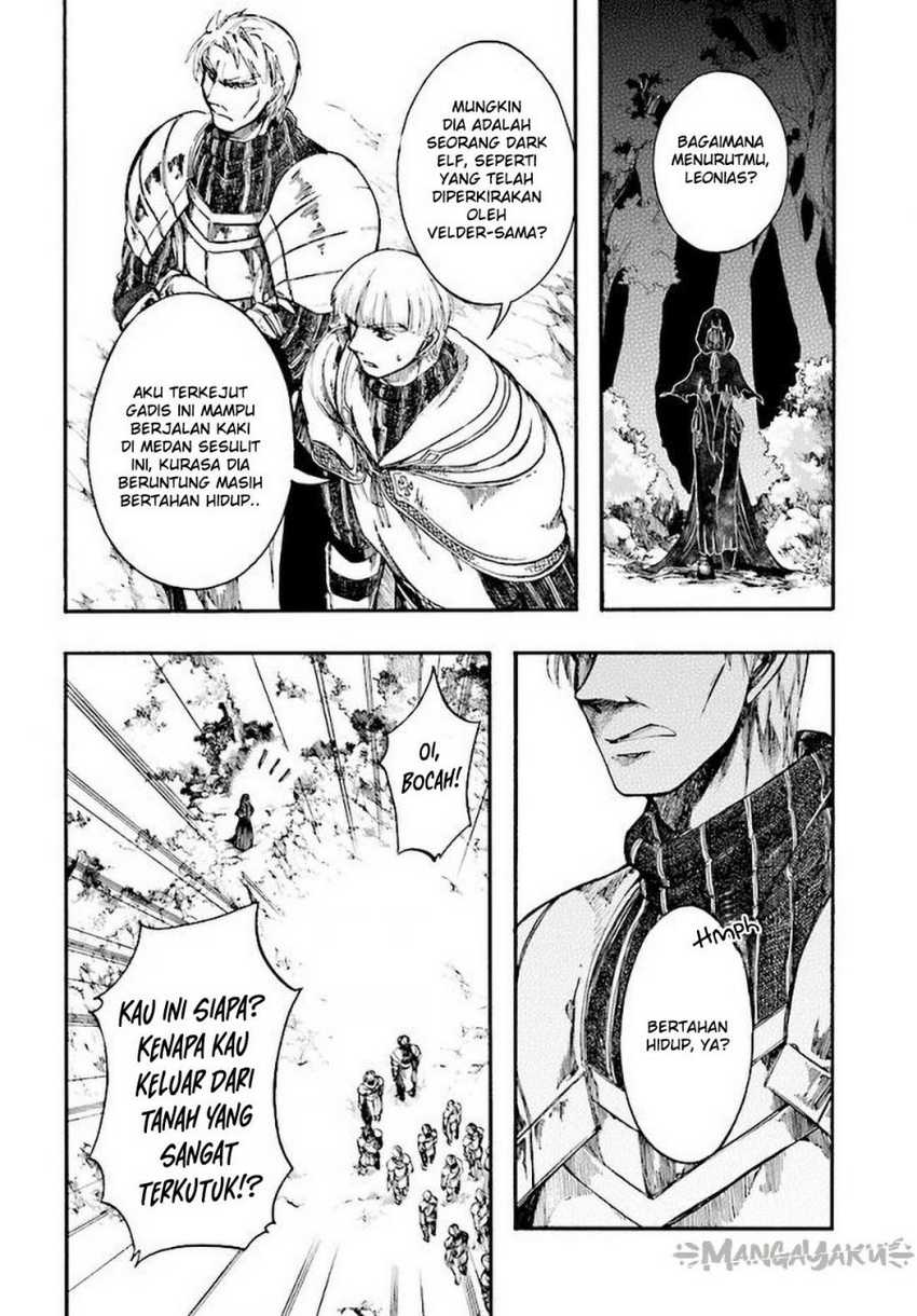 Chapter 7.1 - halaman 7
