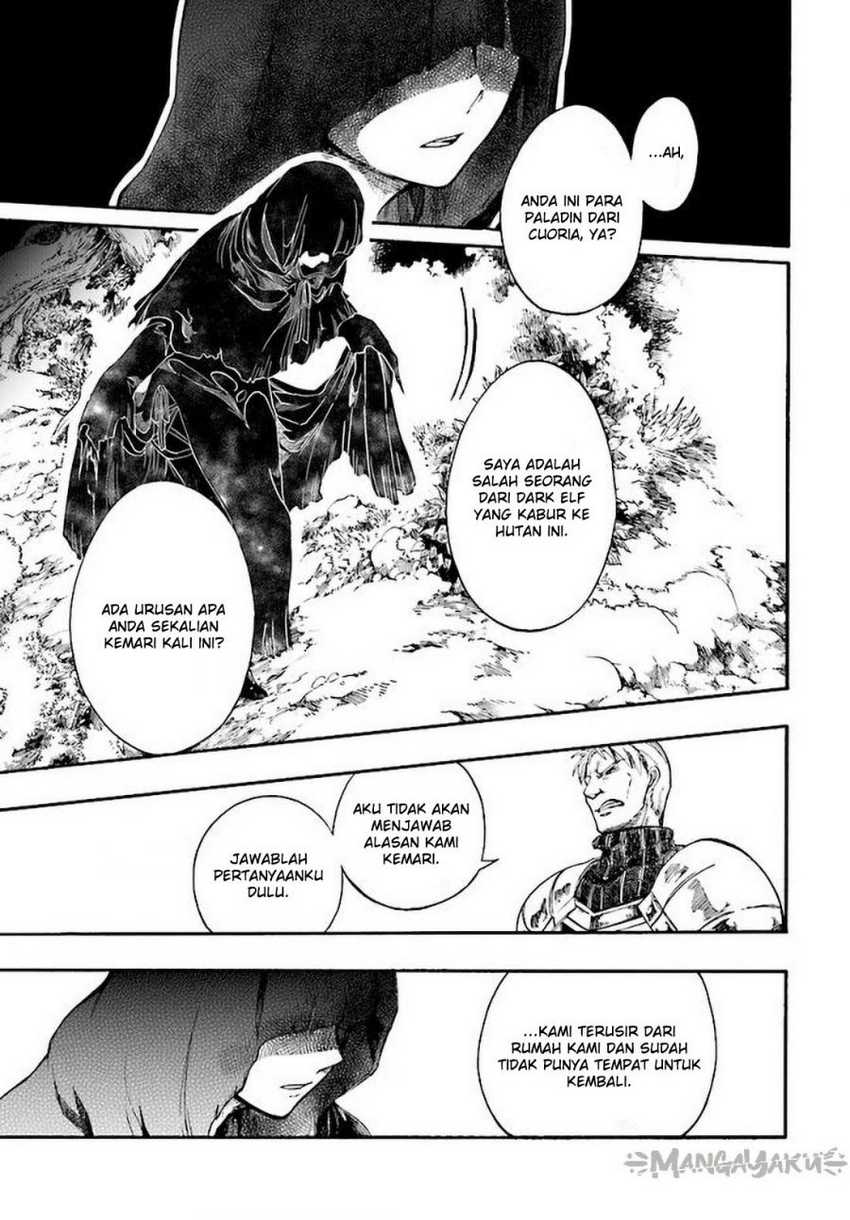 Chapter 7.1 - halaman 8