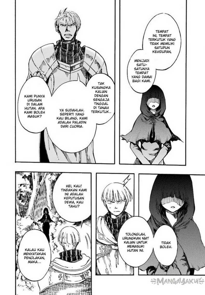 Chapter 7.1 - halaman 9
