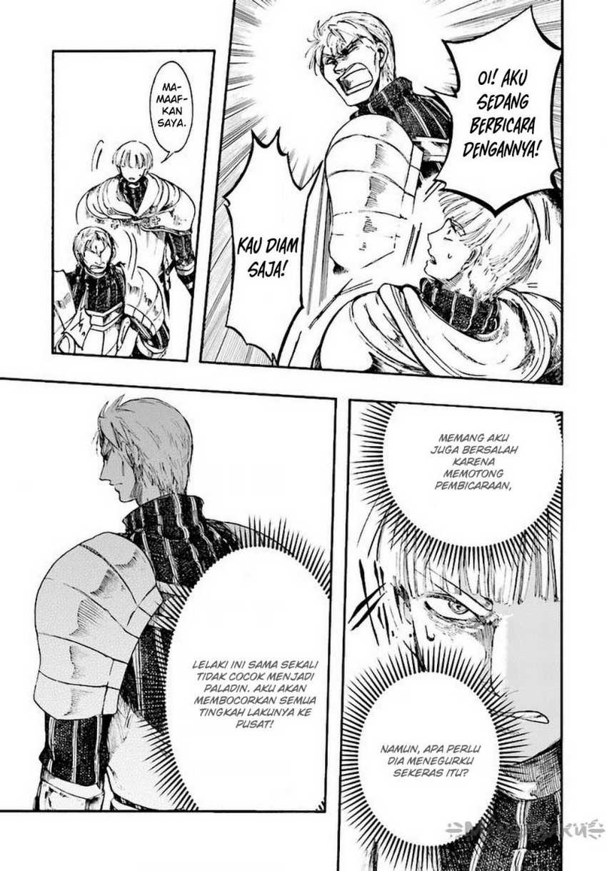 Chapter 7.1 - halaman 10