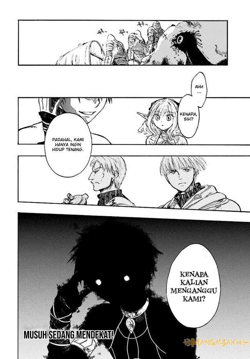 Chapter 6.3 - halaman 11