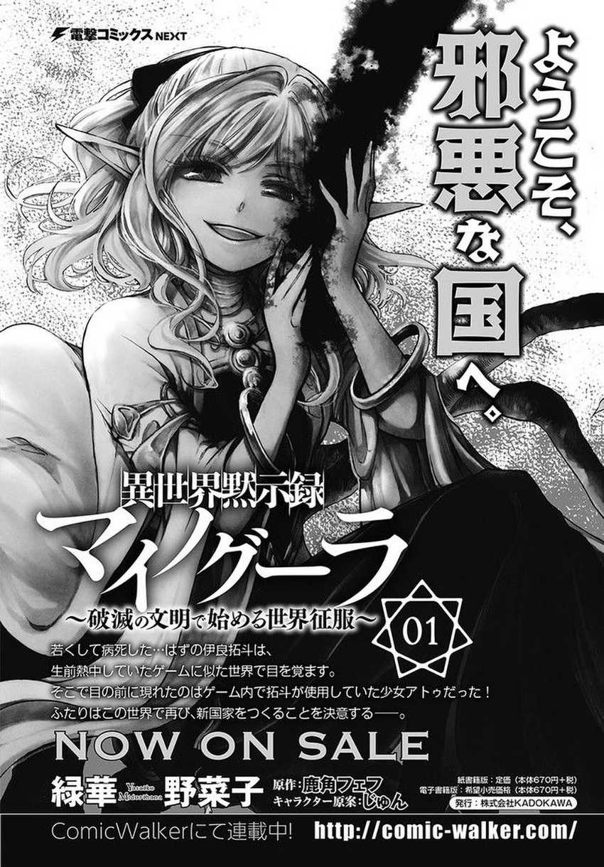 Chapter 6.3 - halaman 12