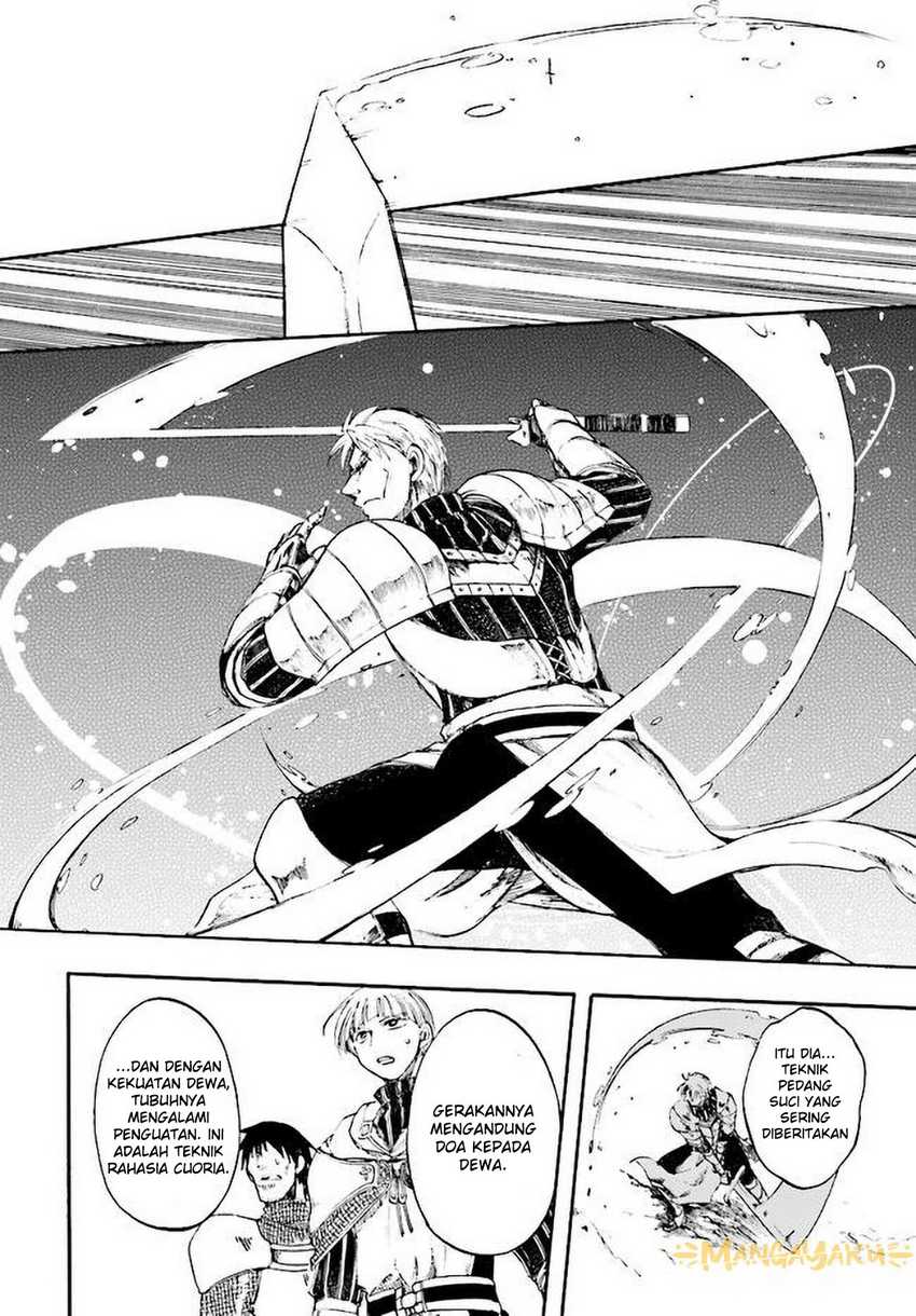 Chapter 6.3 - halaman 3