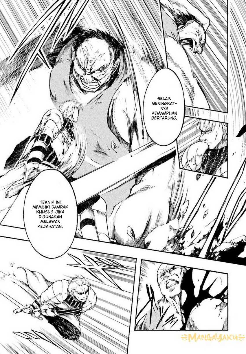 Chapter 6.3 - halaman 4