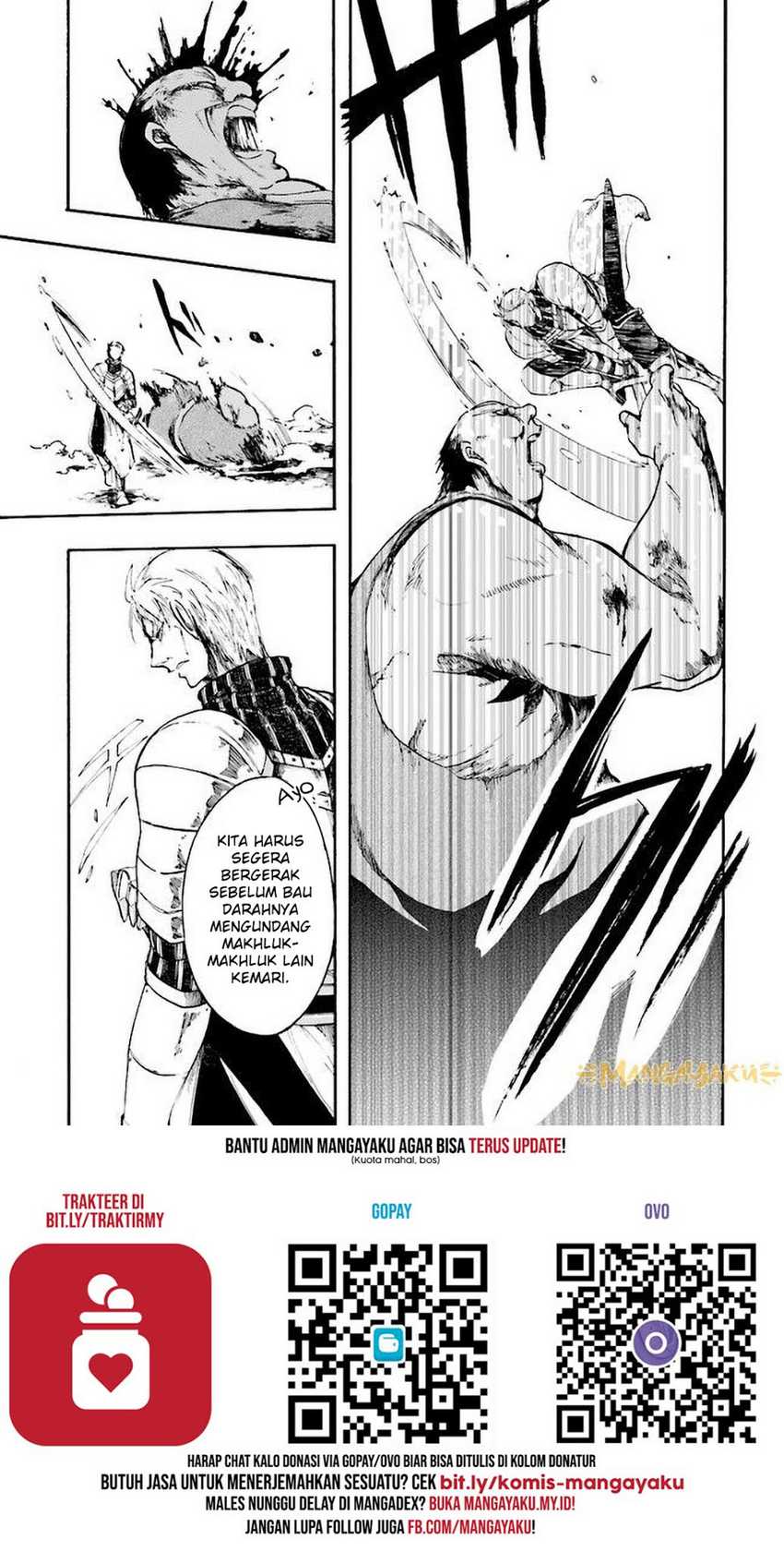 Chapter 6.3 - halaman 6