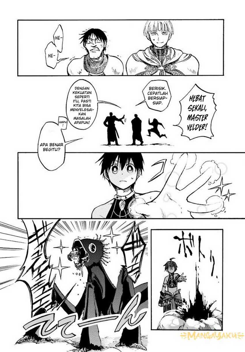 Chapter 6.3 - halaman 7
