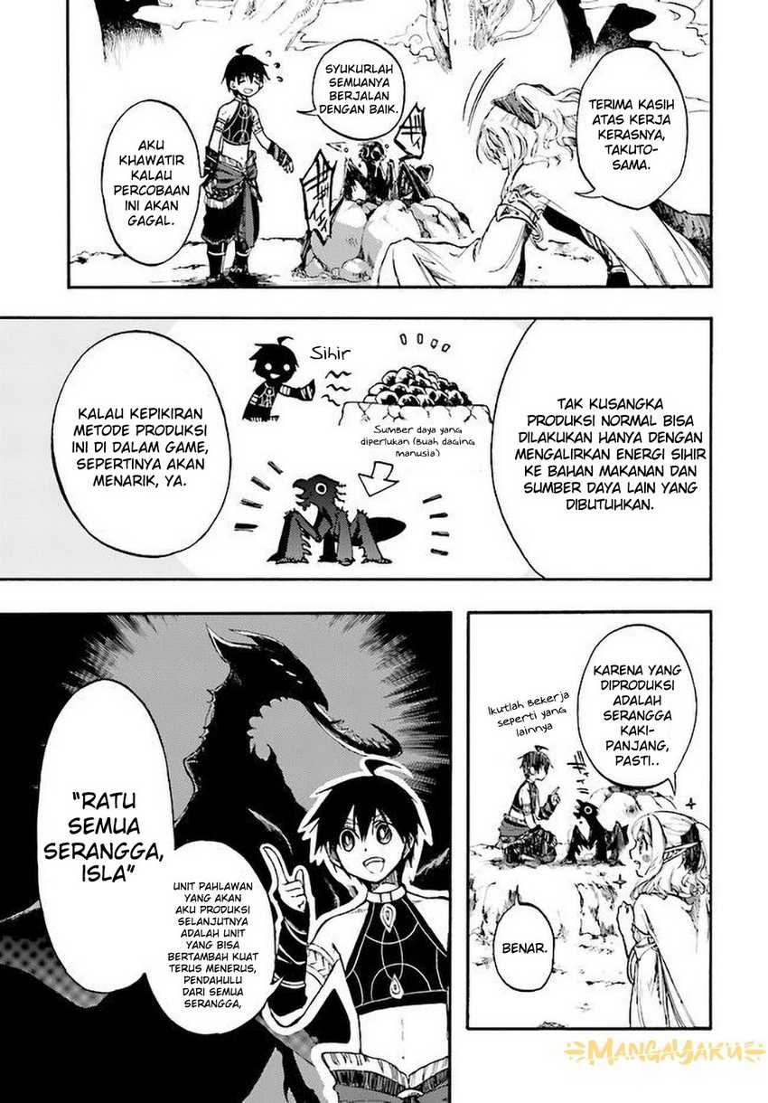 Chapter 6.3 - halaman 8
