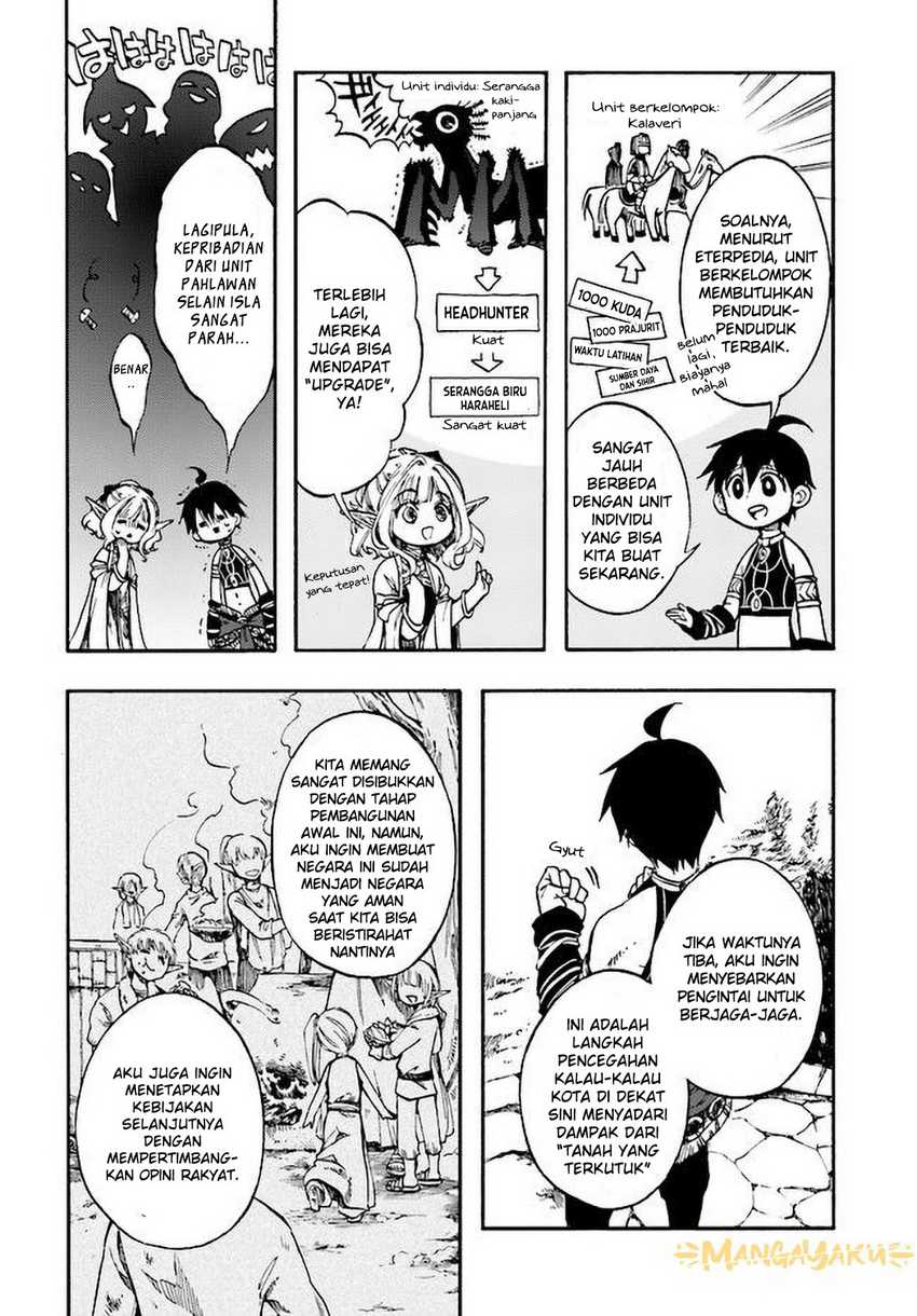 Chapter 6.3 - halaman 9