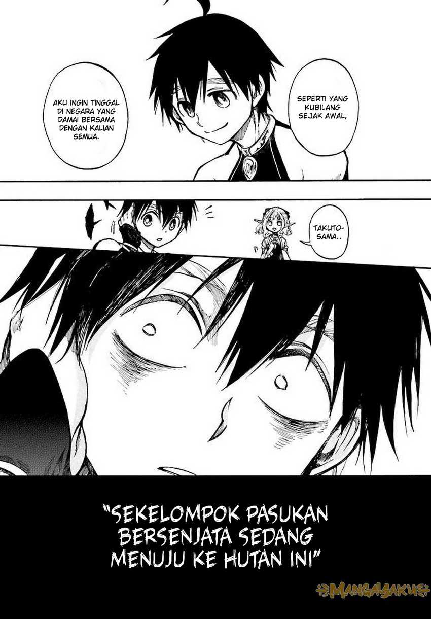 Chapter 6.3 - halaman 10