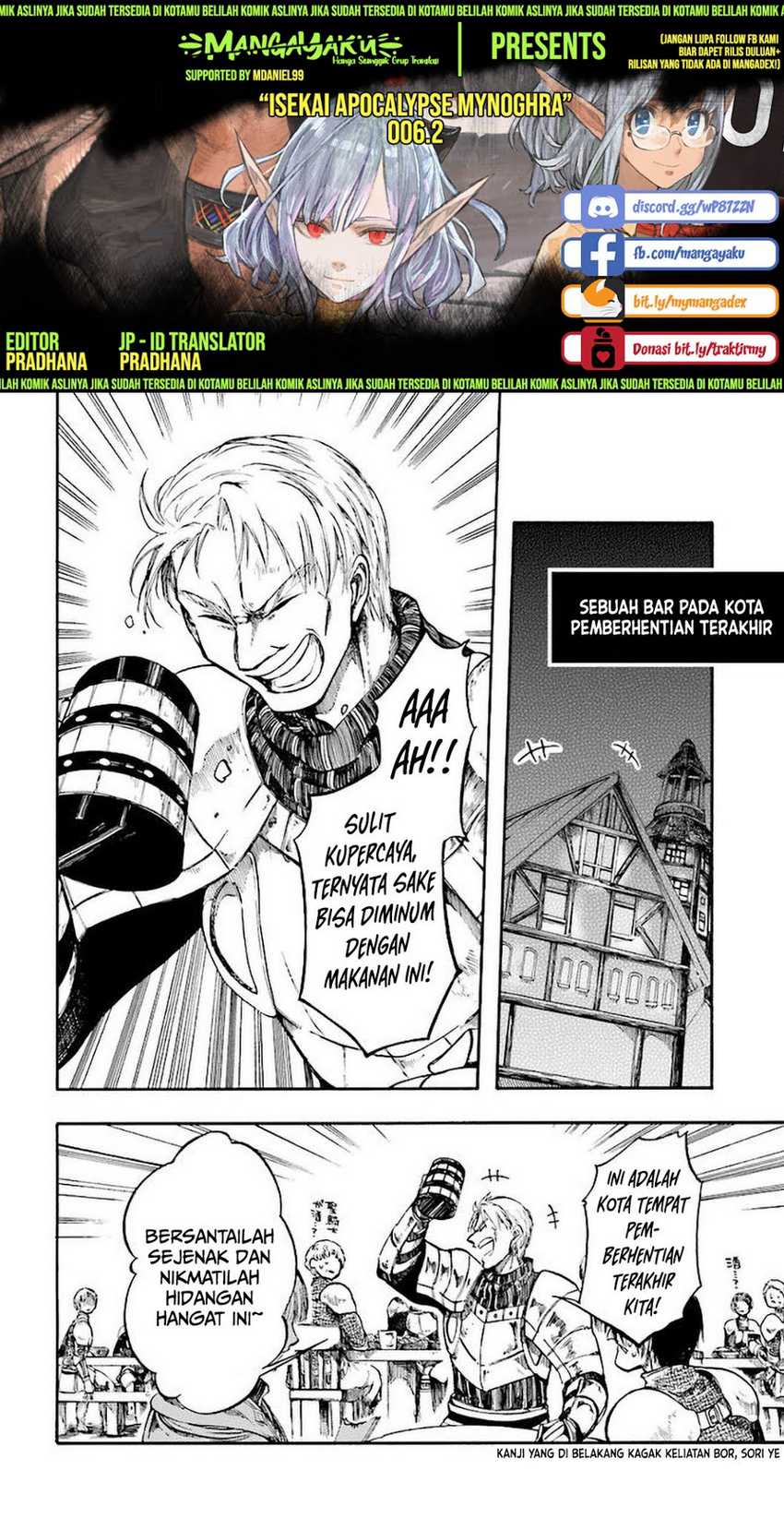 Chapter 6.2 - halaman 2