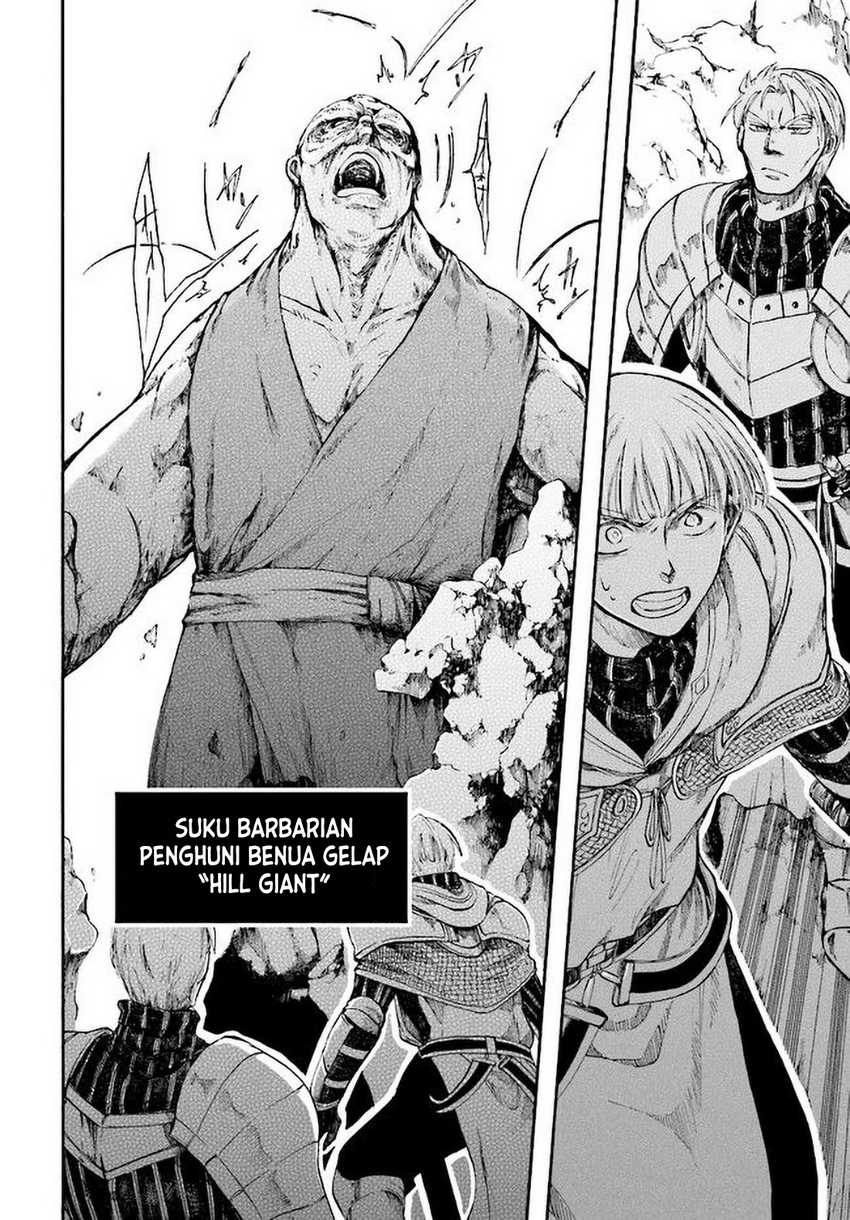 Chapter 6.2 - halaman 12