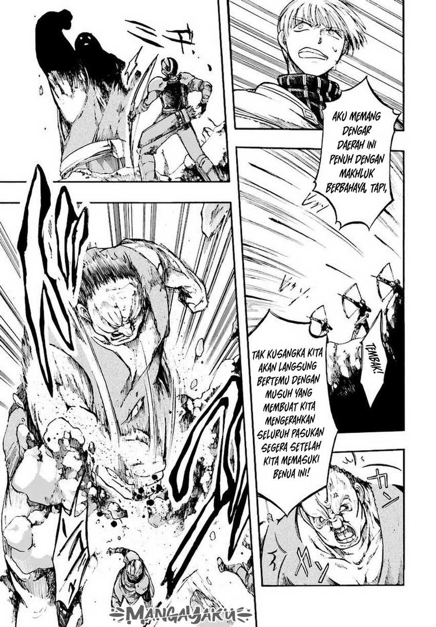 Chapter 6.2 - halaman 13