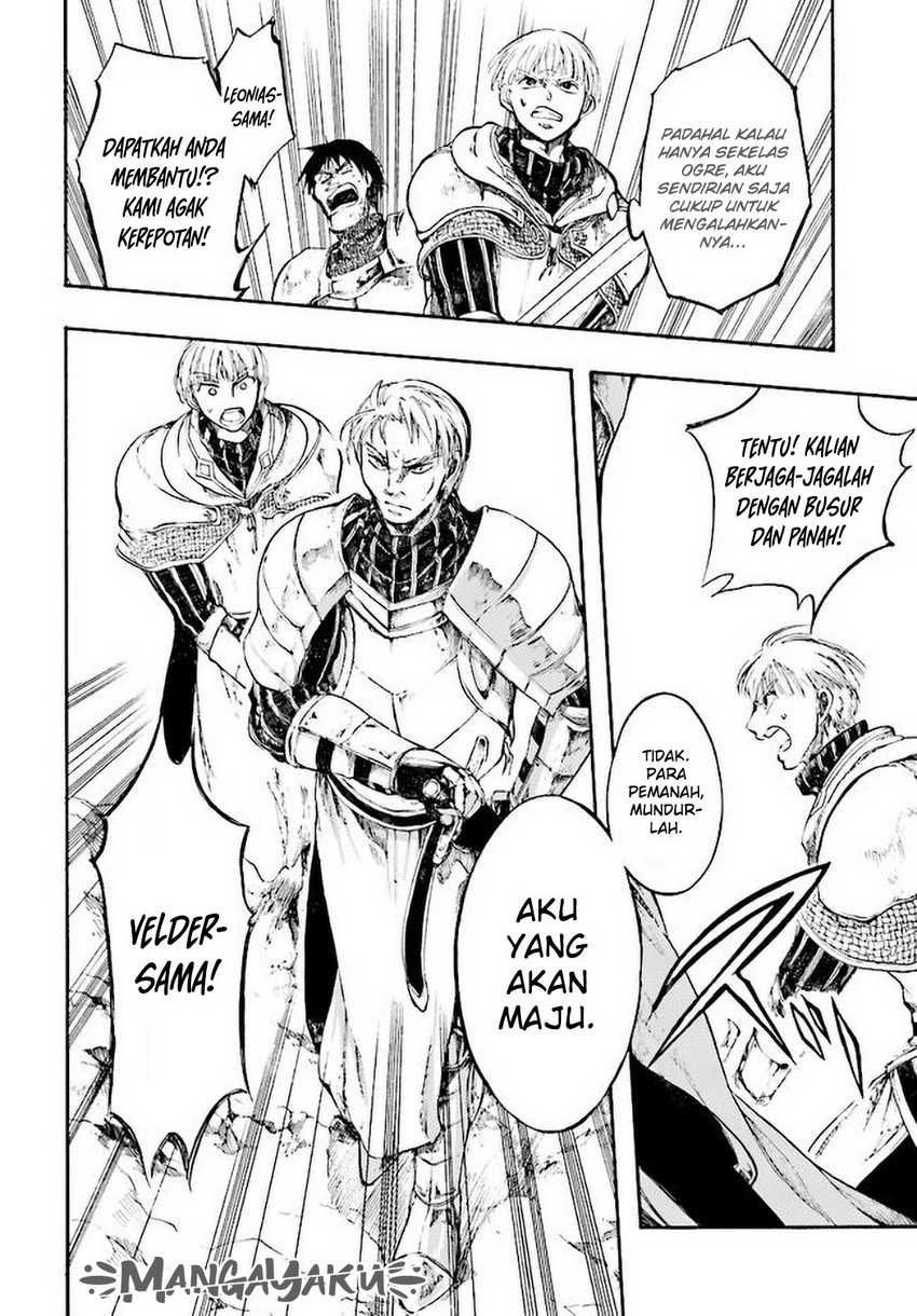 Chapter 6.2 - halaman 14