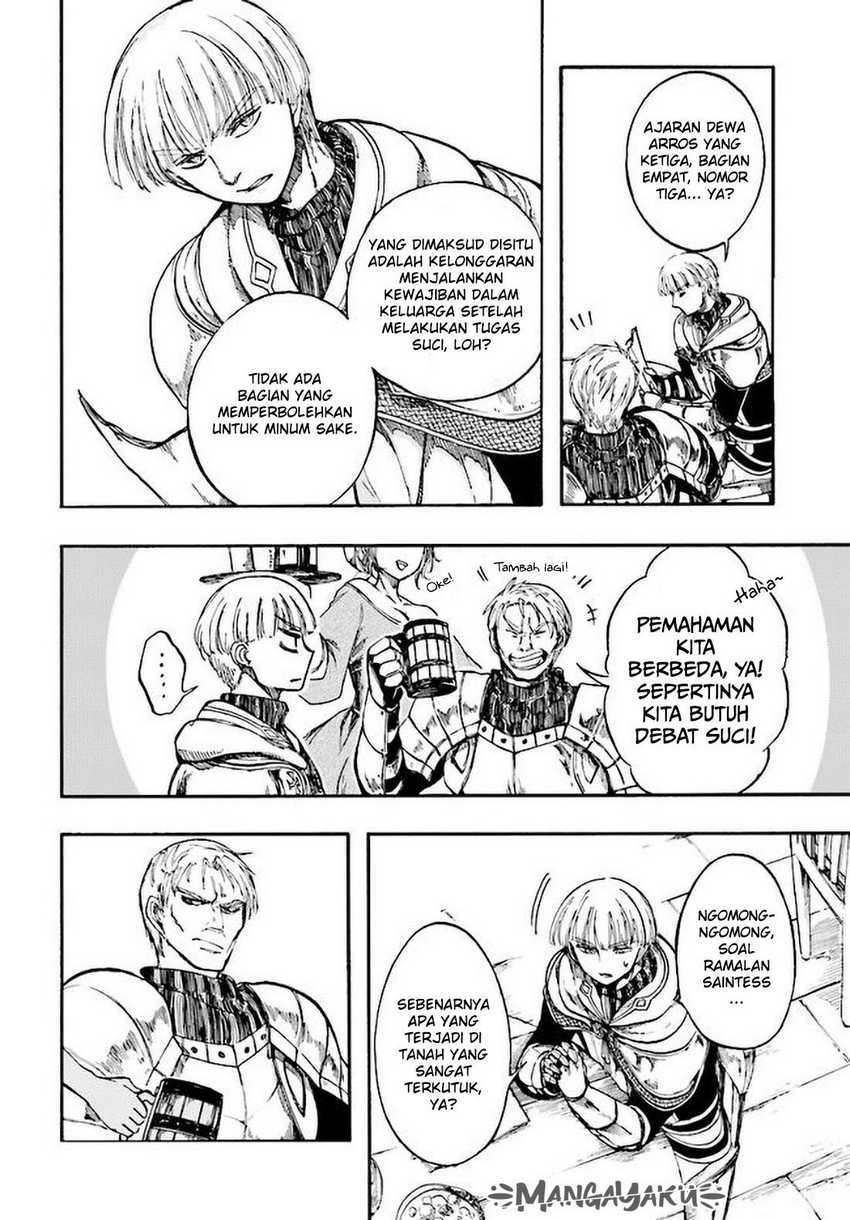 Chapter 6.2 - halaman 4