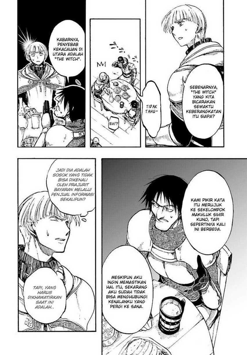 Chapter 6.2 - halaman 6