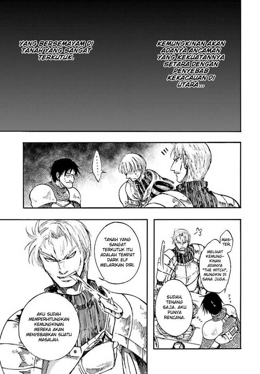 Chapter 6.2 - halaman 7