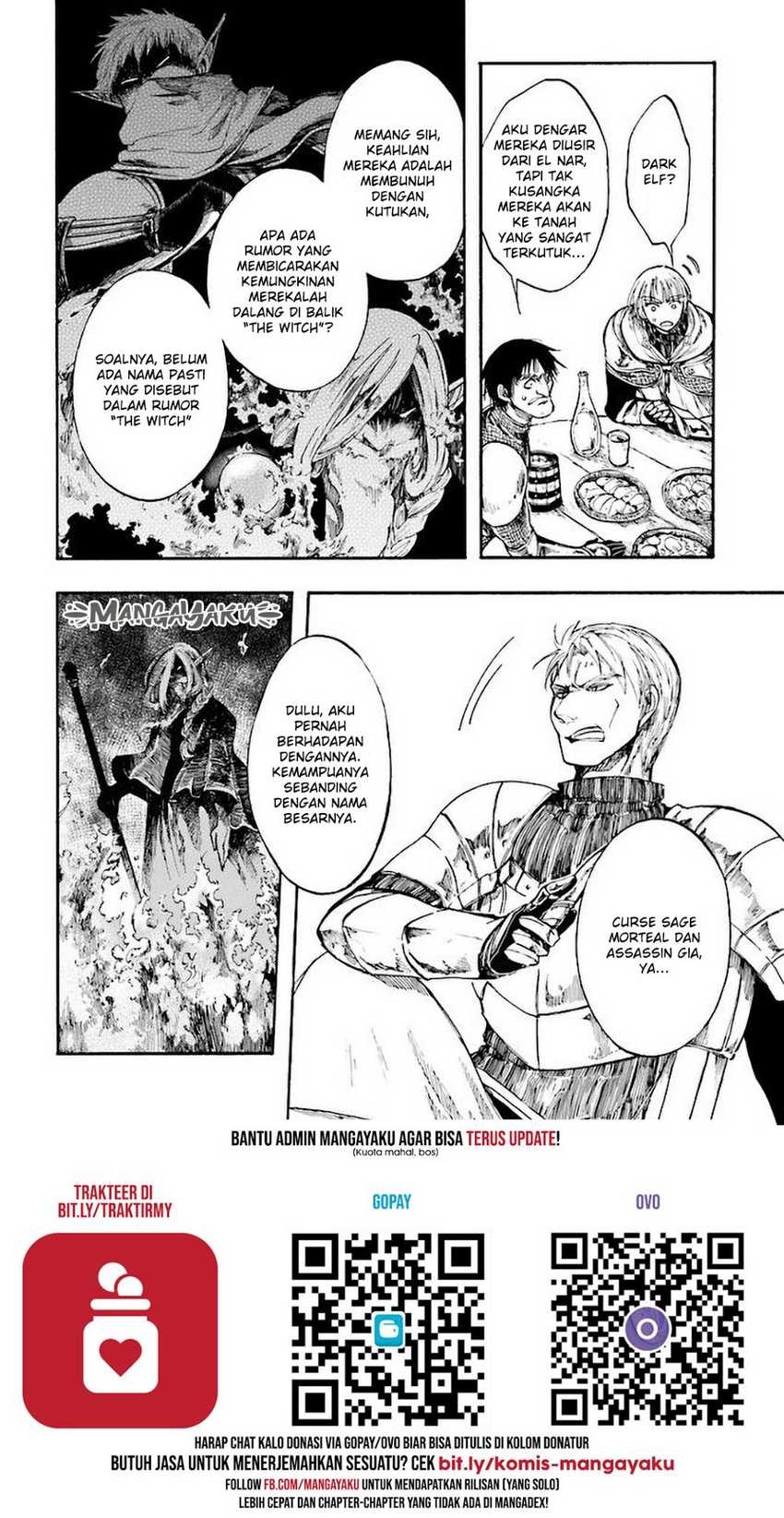 Chapter 6.2 - halaman 8