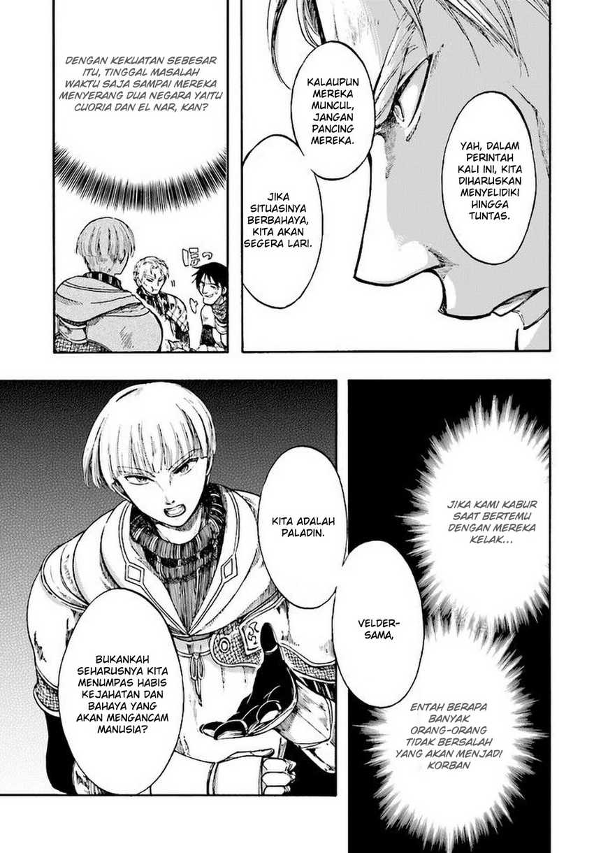 Chapter 6.2 - halaman 9