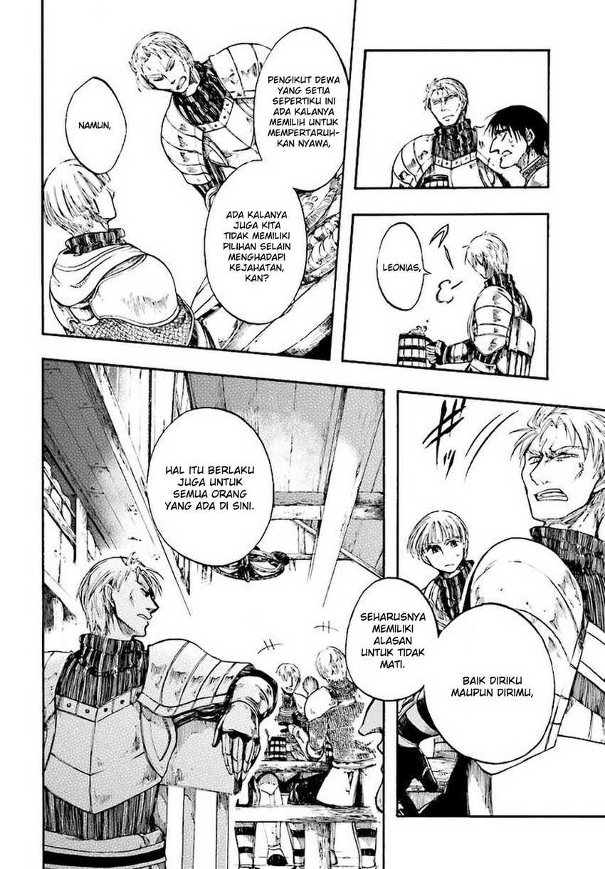 Chapter 6.2 - halaman 10