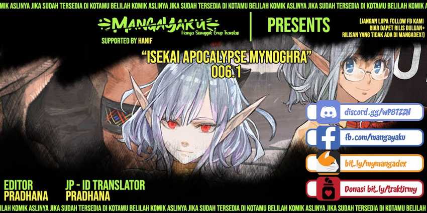 Chapter 6.1 - halaman 2
