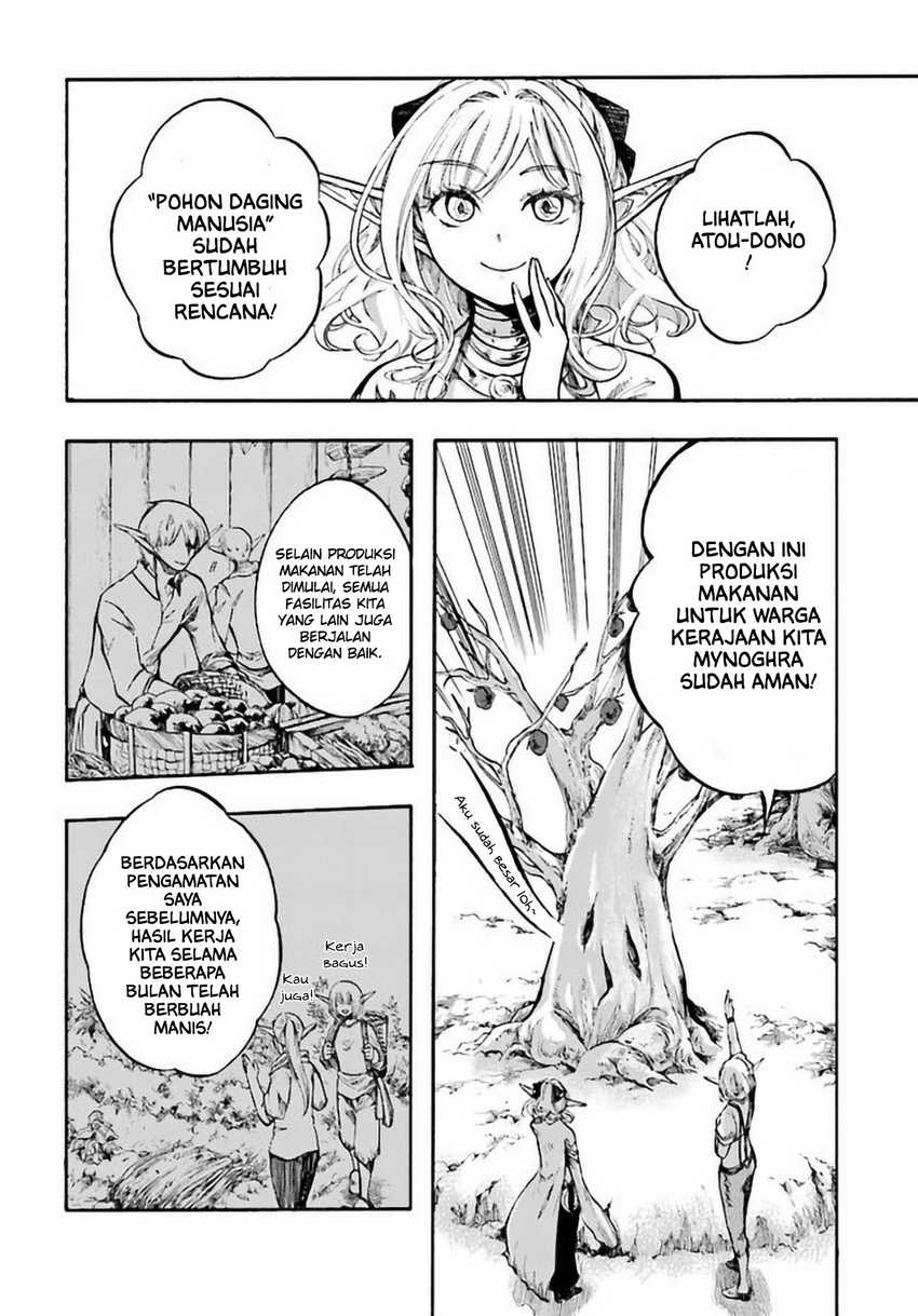 Chapter 6.1 - halaman 11