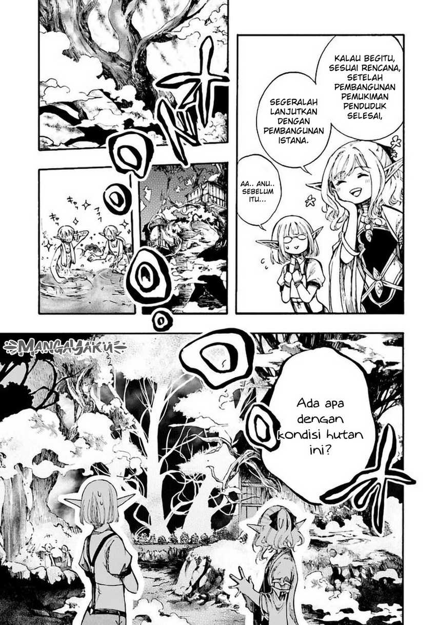 Chapter 6.1 - halaman 12