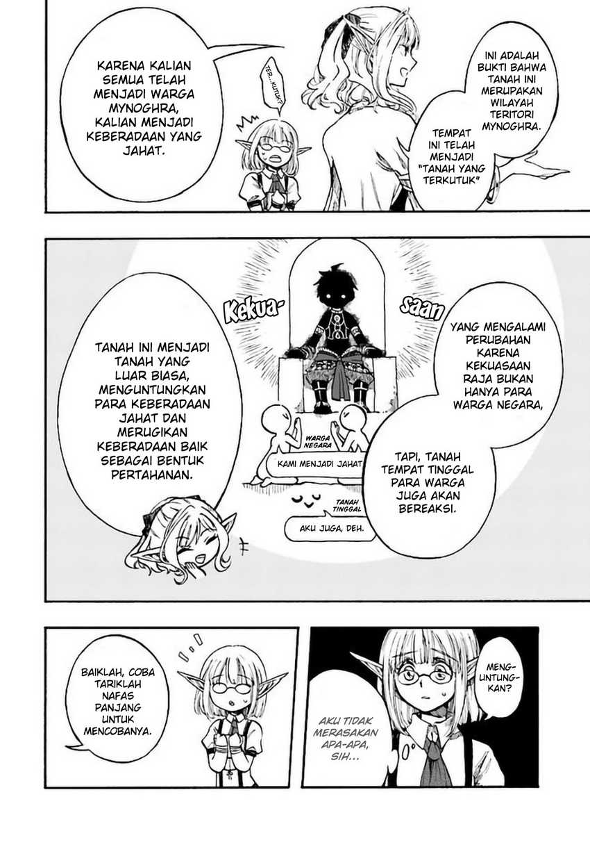 Chapter 6.1 - halaman 13