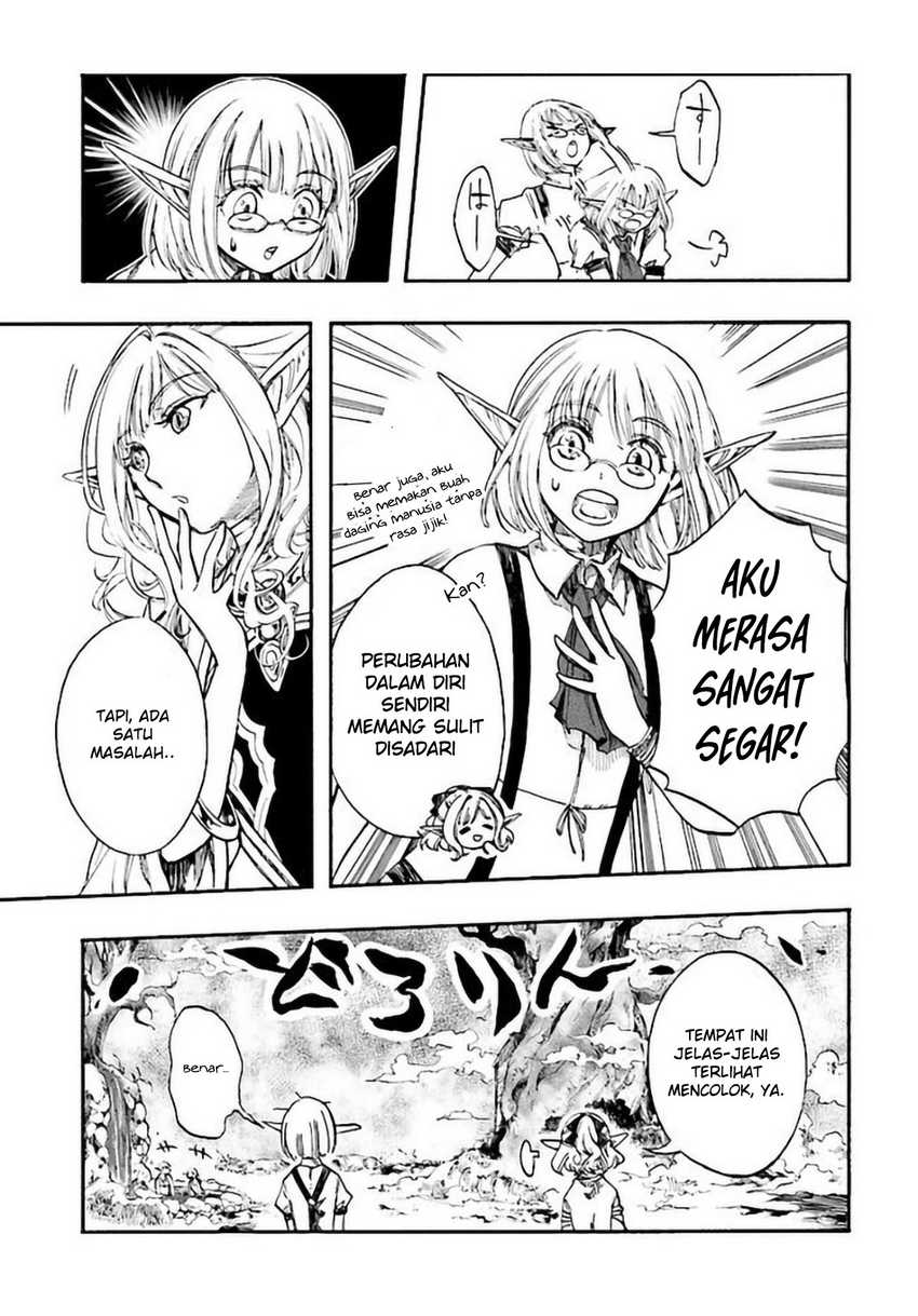 Chapter 6.1 - halaman 14