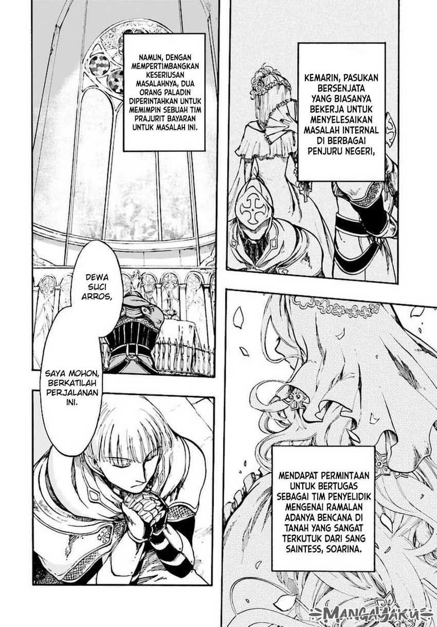 Chapter 6.1 - halaman 4